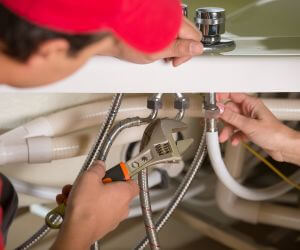 About Water Heater Repair LLC Hamilton, VA